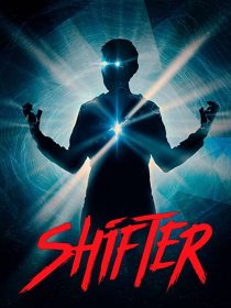 دانلود فیلم Shifter 202049158-1829292807