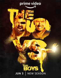 دانلود سریال The Boys21174-897875139