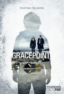 دانلود سریال Gracepoint230470-1606142899