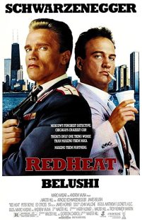 دانلود فیلم Red Heat 1988229952-1996837417