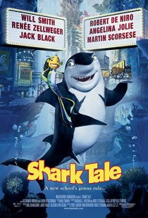 دانلود انیمیشن Shark Tale 2004229784-302008158