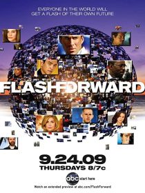 دانلود سریال Flashforward226804-1239509089