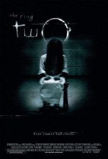 دانلود فیلم The Ring Two 2005228875-971493848