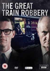 دانلود سریال The Great Train Robbery228196-2142079868