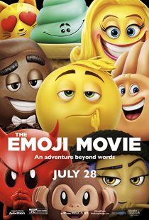 دانلود انیمیشن The Emoji Movie 2017229936-1436562150