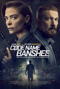 دانلود فیلم Code Name Banshee 2022227786-1049568577