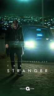 دانلود سریال The Stranger229361-118100331