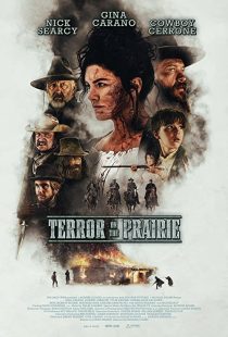 دانلود فیلم Terror on the Prairie 2022226828-1437788060