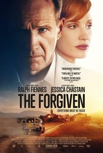 دانلود فیلم The Forgiven 2021229320-910834289