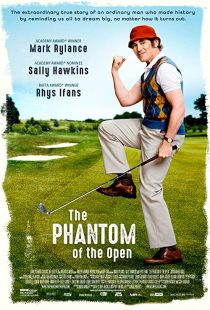 دانلود فیلم The Phantom of the Open 2021229251-1237173101