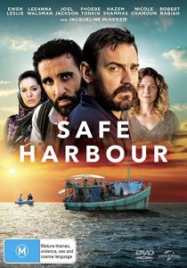 دانلود سریال Safe Harbour228764-1680093130