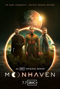 دانلود سریال Moonhaven229813-151919972