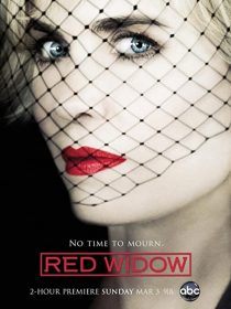 دانلود سریال Red Widow235755-303803091