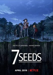 دانلود انیمه 7Seeds230223-1815655985