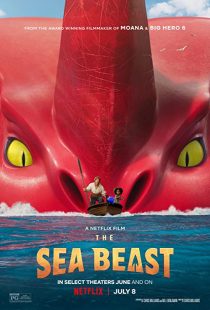 دانلود انیمیشن The Sea Beast 2022228600-2000147126