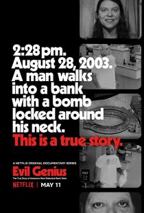 دانلود مستند Evil Genius: The True Story of America’s Most Diabolical Bank Heist230451-650693799