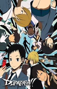 دانلود انیمه Durarara!!228694-308491819