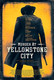 دانلود فیلم Murder at Yellowstone City 2022228211-1179690913