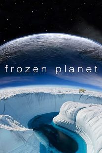 دانلود مستند Frozen Planet229350-186969483