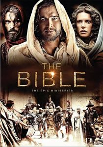 دانلود سریال The Bible229886-2135604371