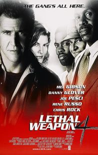 دانلود فیلم Lethal Weapon 4 1998228115-1505235868