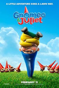 دانلود انیمیشن Gnomeo & Juliet 2011229757-331644255