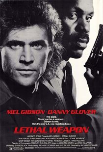 دانلود فیلم Lethal Weapon 1987228087-1081975583