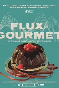 دانلود فیلم Flux Gourmet 2022229232-1560146908