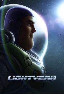 دانلود انیمیشن Lightyear 2022229002-1014401391