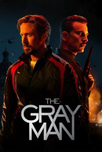 دانلود فیلم The Gray Man 2022229686-1289051525