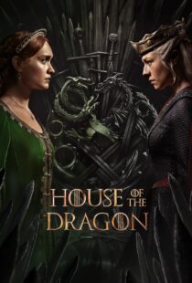 دانلود سریال House of the Dragon234884-1546574814