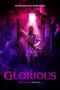 دانلود فیلم Glorious 2022234168-1676560525