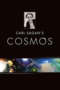 دانلود مستند Cosmos: A Personal Voyage231973-869685693