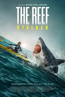 دانلود فیلم The Reef: Stalked 2022234702-1428605703