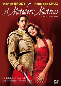 دانلود فیلم A Matador’s Mistress 2008233417-698248893