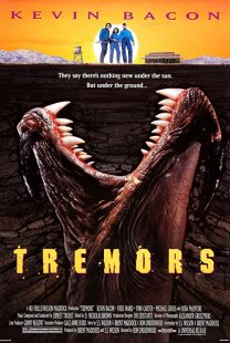 دانلود فیلم Tremors 1990234323-880937016