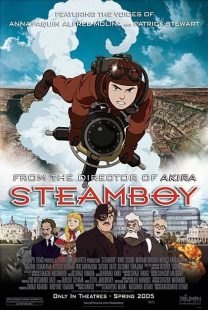 دانلود انیمه Steamboy 2004233621-1989441444