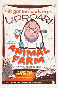 دانلود انیمیشن Animal Farm 1954233438-519709414