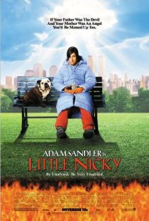 دانلود فیلم Little Nicky 2000233529-1426666373