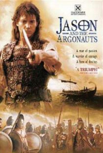 دانلود فیلم Jason and the Argonauts 2000234525-631093166