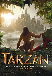 دانلود انیمیشن Tarzan 2013231881-1482839537