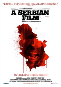 دانلود فیلم A Serbian Film 2010233431-1620487553