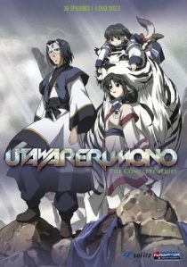 دانلود انیمه Utawarerumono234197-96650994