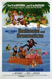 دانلود انیمیشن Bedknobs and Broomsticks 1971233444-1441969373