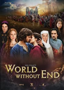 دانلود سریال World Without End231845-824942731