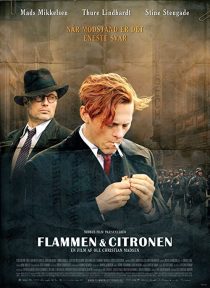 دانلود فیلم Flame & Citron 2008234261-1888966678