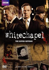 دانلود سریال Whitechapel232007-1061324692