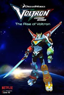 دانلود انیمیشن Voltron: Legendary Defender235630-1826037223