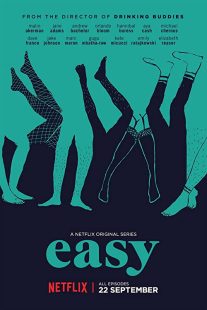 دانلود سریال Easy232289-612733199