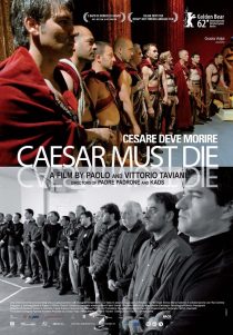 دانلود فیلم Caesar Must Die 2012233704-1946046224